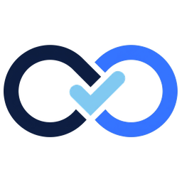 SafetyPro